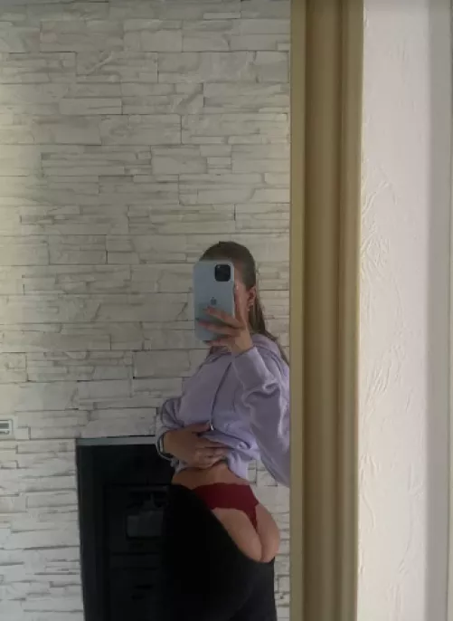 How often a day would you eat me?