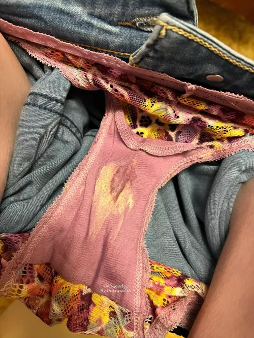 I 100% do not have sex as much as my body tells me I need to 🥺