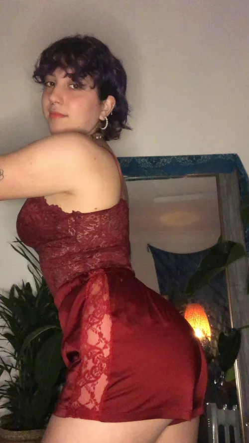 I can’t believe it's already hump day. Stop and smell the roses