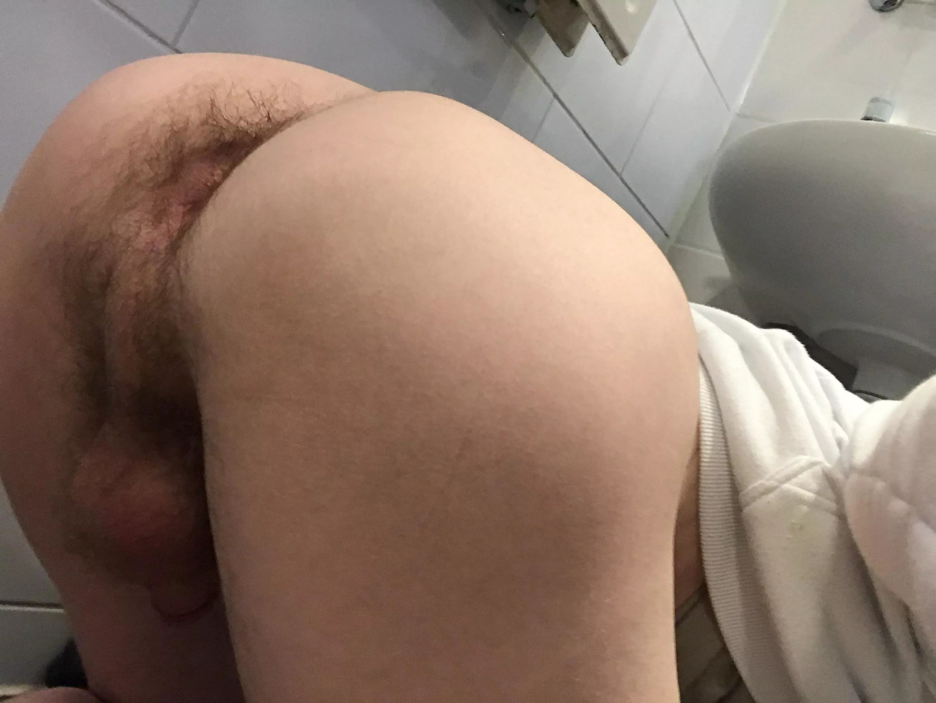 I liked being in this position 🍒 (21)