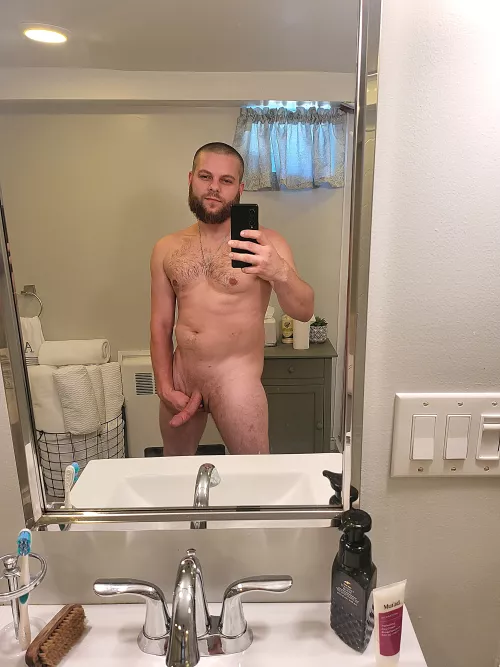 I wanna use it tonight ๐
๐๐
