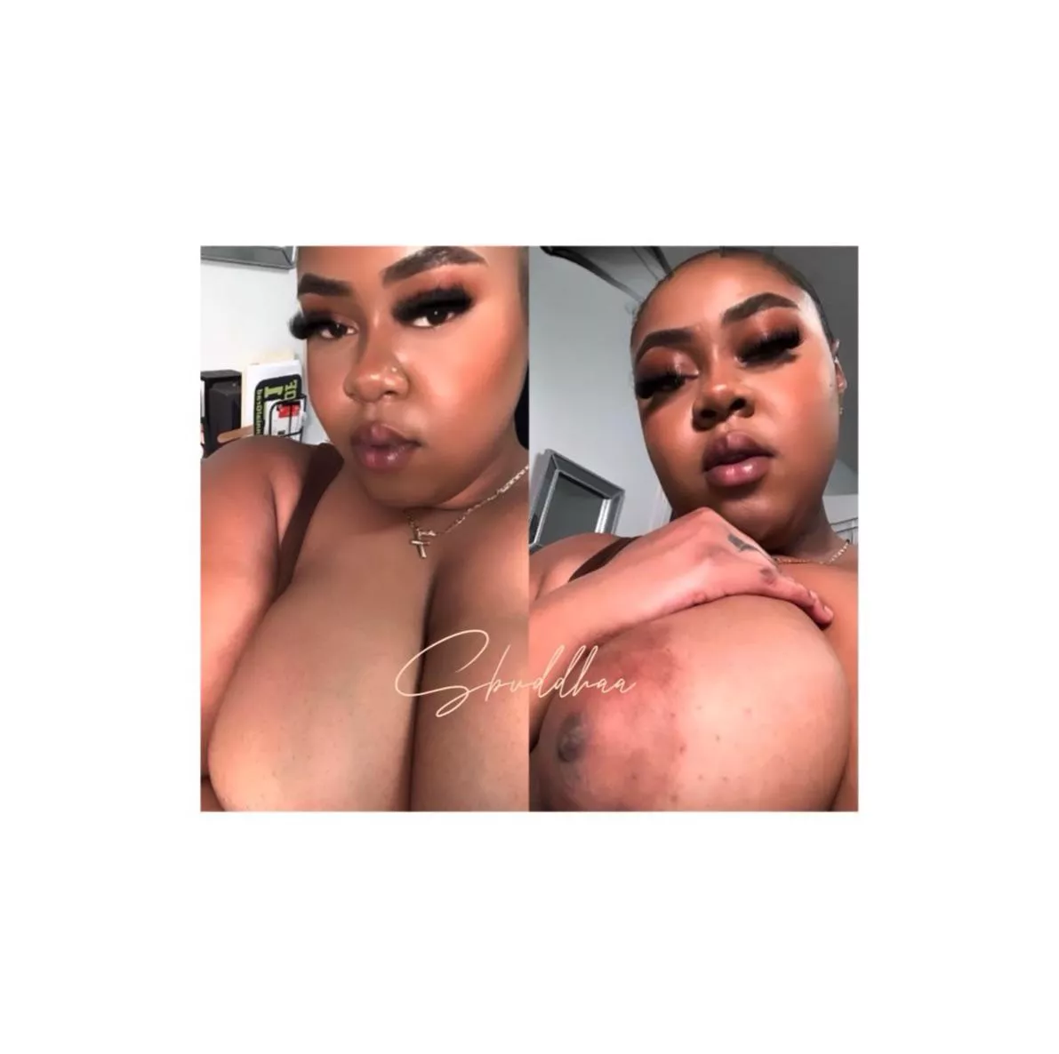 If tihs lockdwon is going to feel like detention, at least we can have a little fun!ˆ