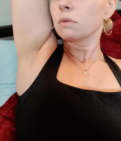 I've decided to let it grow out.. hope you don't mind