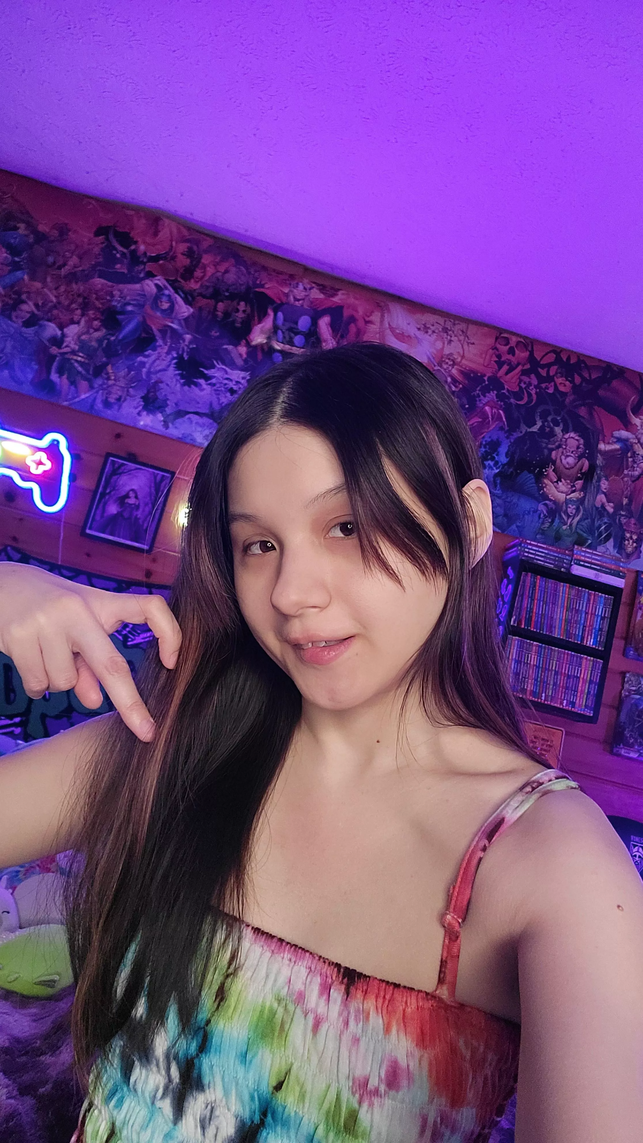 Japanese x Chinese x Russian x Italian x Irish