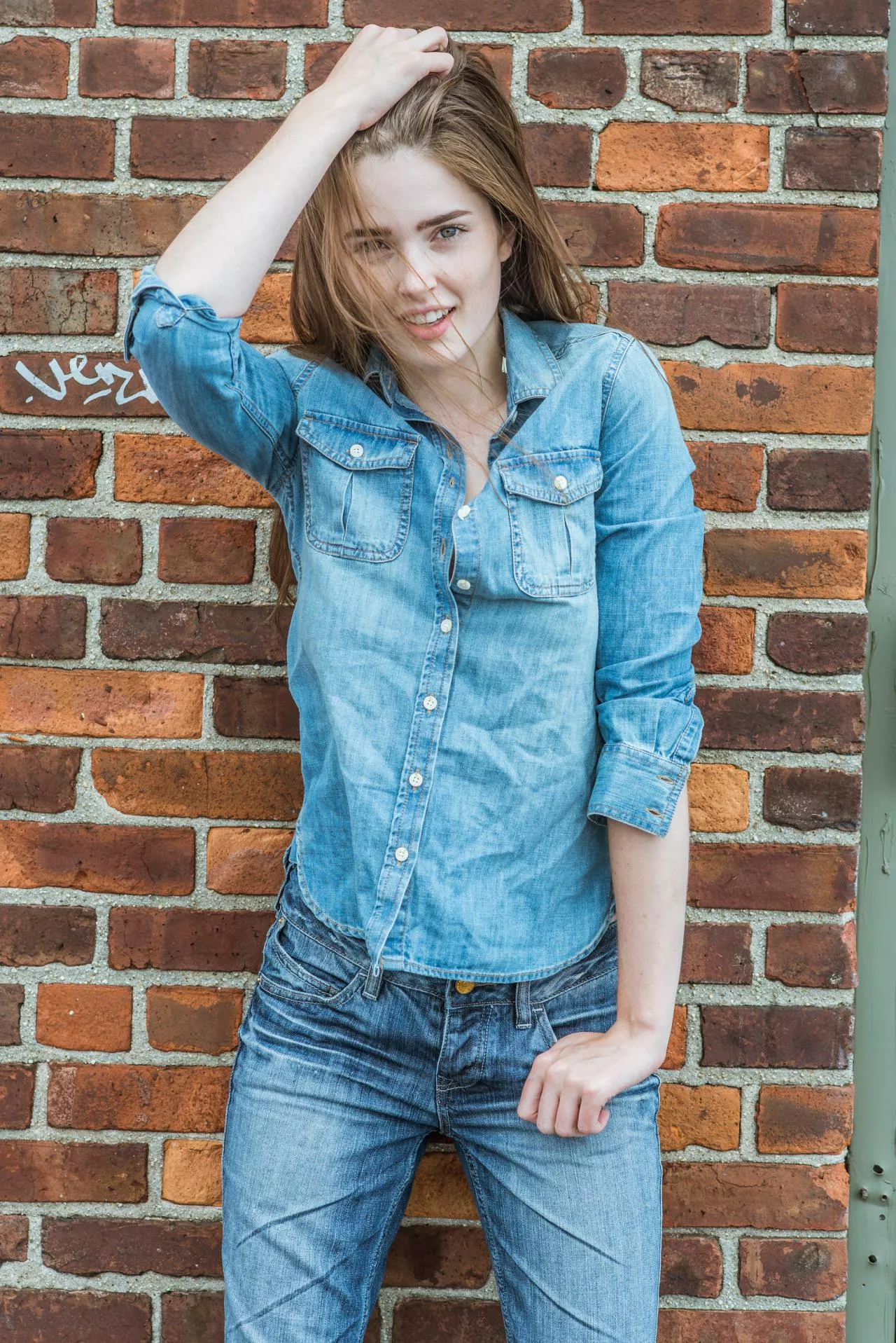 Jessica Wall Jessica Wall
