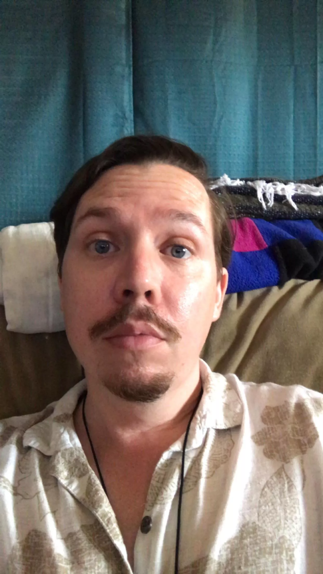 Just finished physical therapy, now to replay Dishonored