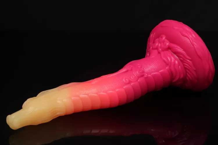 Just scored this beautiful Haku -ahem- Haiku. 🐉 m/s in rogue!