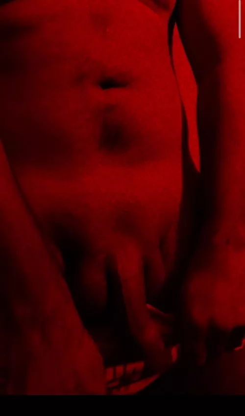 Lemmme bang you so hard 💦 You scream your lungs out 🍆