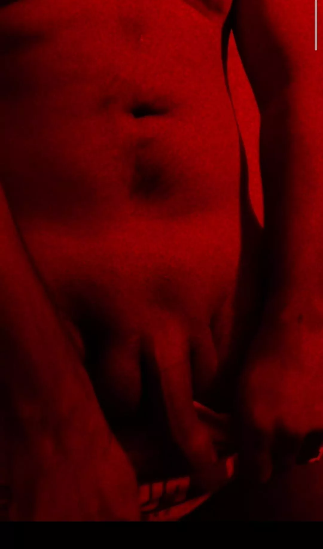 Lemmme bang you so hard 💦 You scream your lungs out 🍆