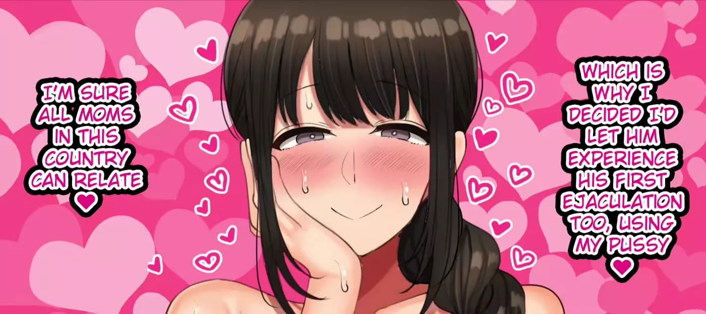 LF Color Source: 