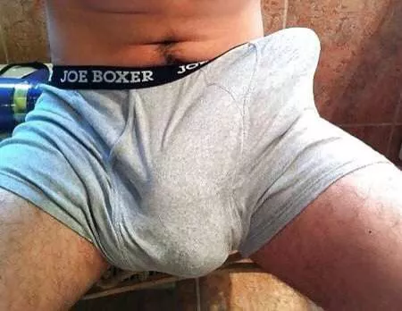 (M) Can’t go to the gym like that I need some help with it 🍆🍆