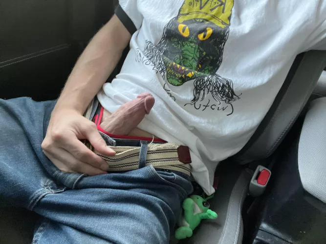 m(19) anyone with tits should send them to me immediately