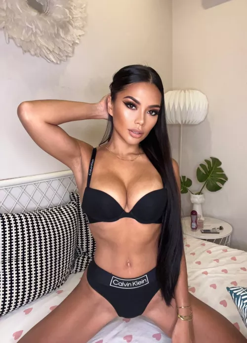 Mom of 1…would you help me make it 2?