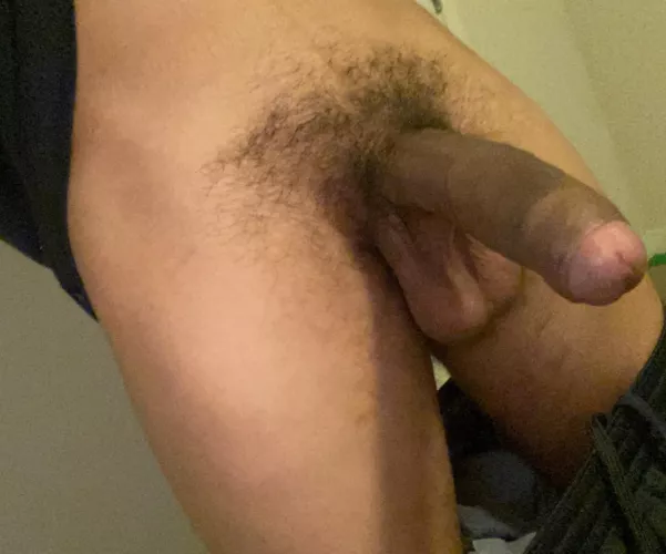 Need to be worshipped