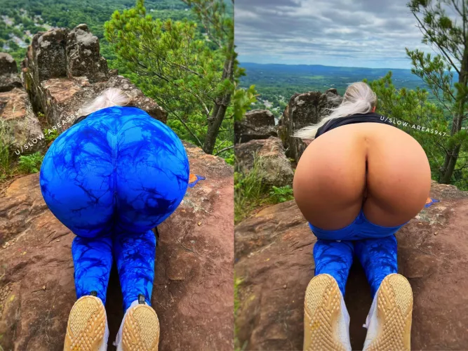 On or off ? ππ