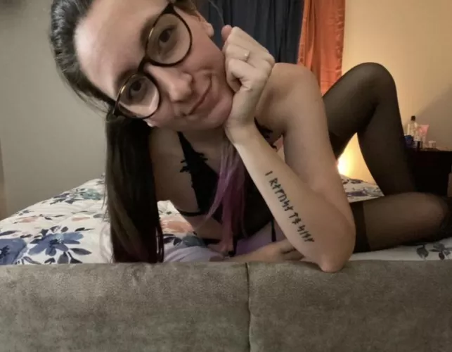 One of the best OF MILFs you’ll ever see 📲Check comments for more