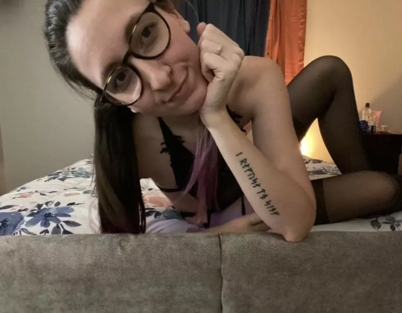 One of the best OF MILFs you’ll ever see 📲Check comments for more