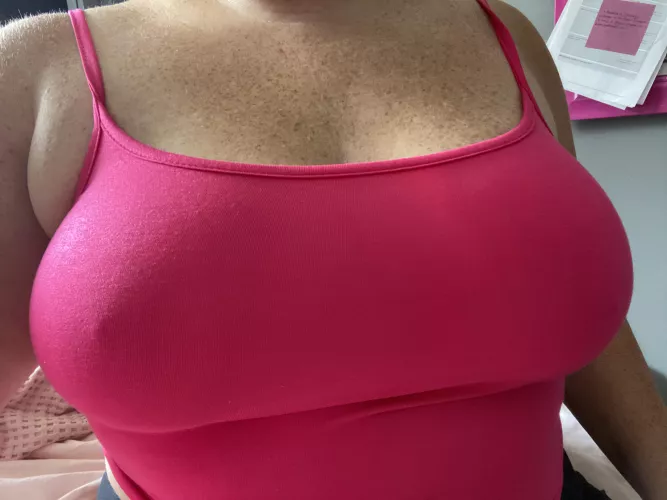 Out running errands. Would you be able to keep your eyes off me?