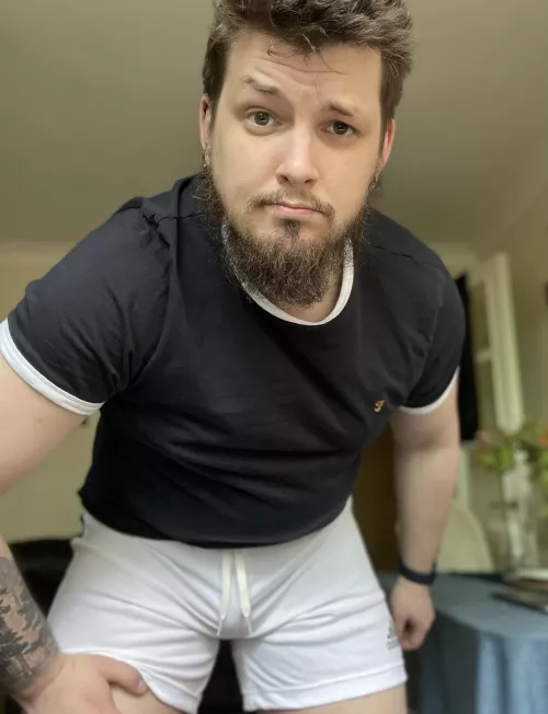 This week seems to have lasted forever. Thank F it’s Friday and weekend tomorrow 🥳 Hope you’re all good!