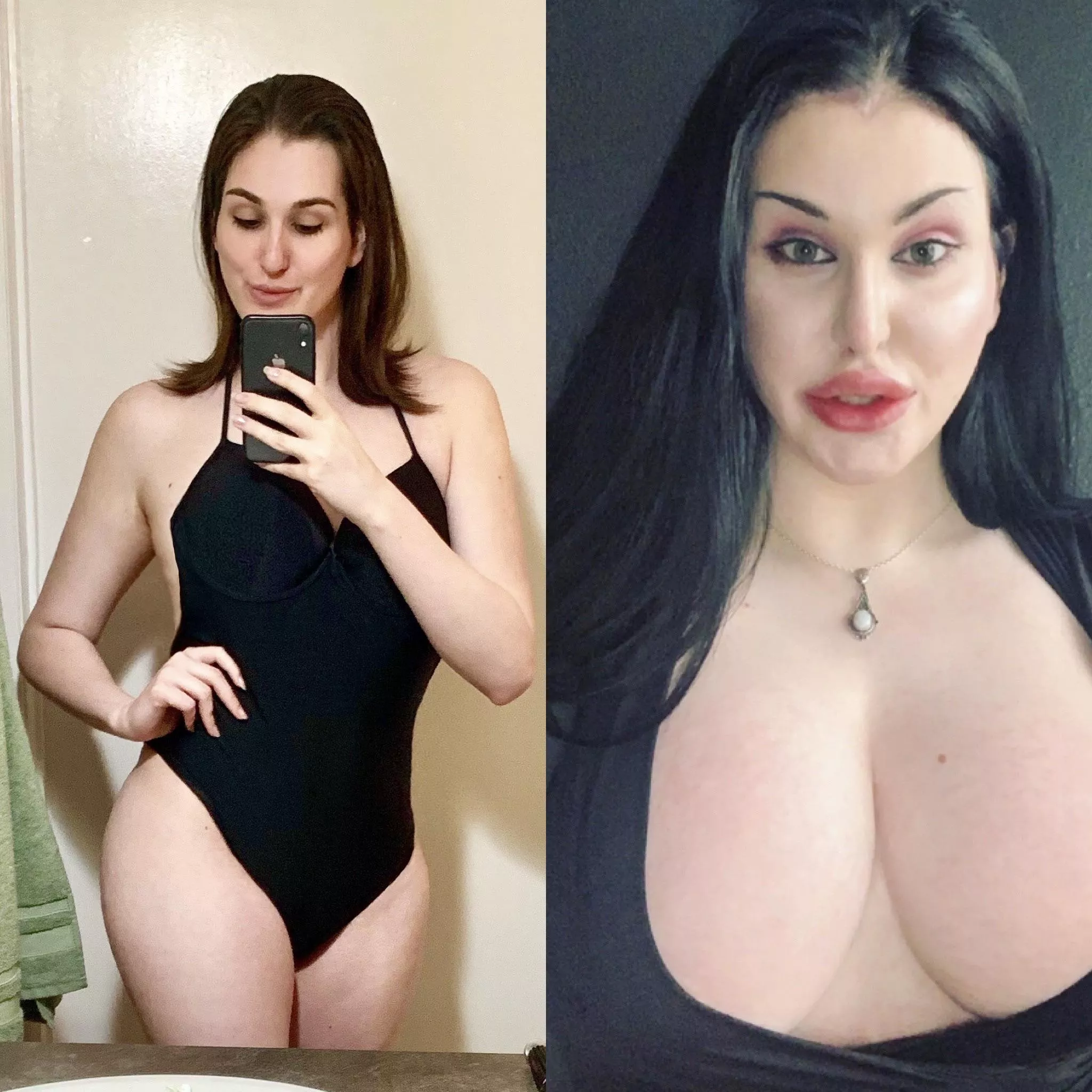 Trans Bimbo: Starting -> 850cc -> Sono to be 2,500cc+☺?