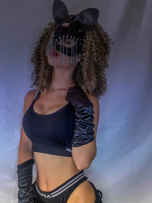 wanna own sexy stuff of me? CUSTOM VIDEOS / PHOTO HOT/ 🔥 my naughty ass