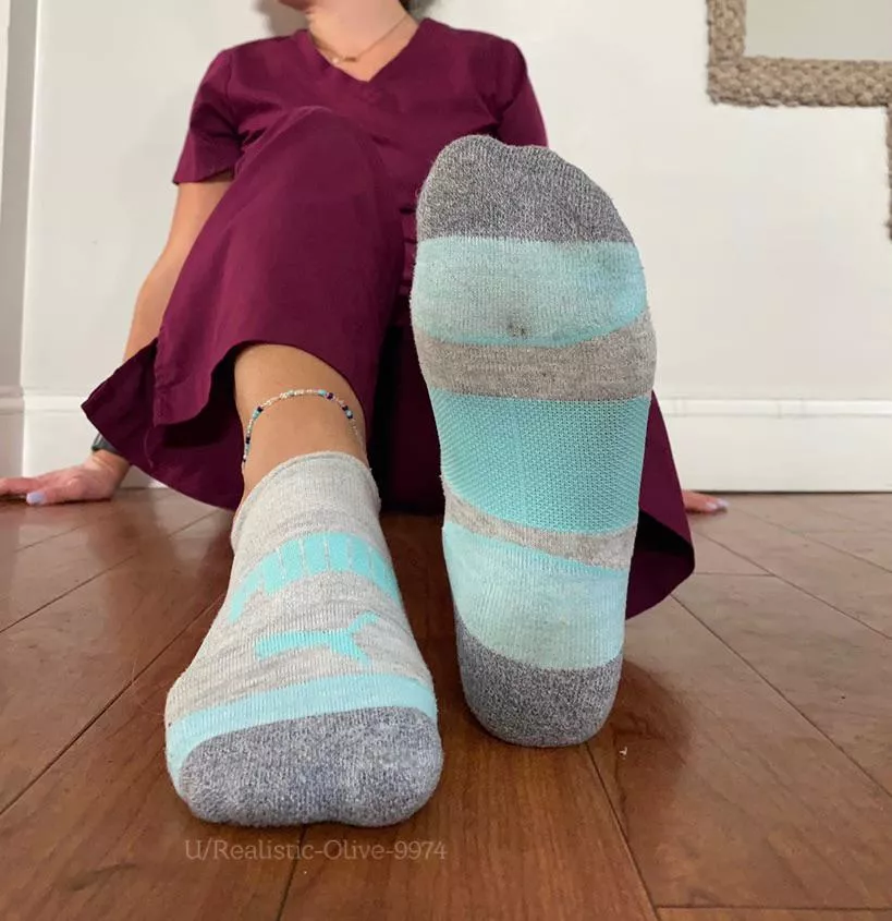 What view is better?