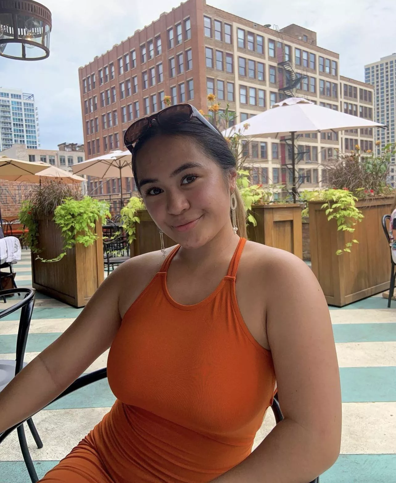 Where can you hide em?