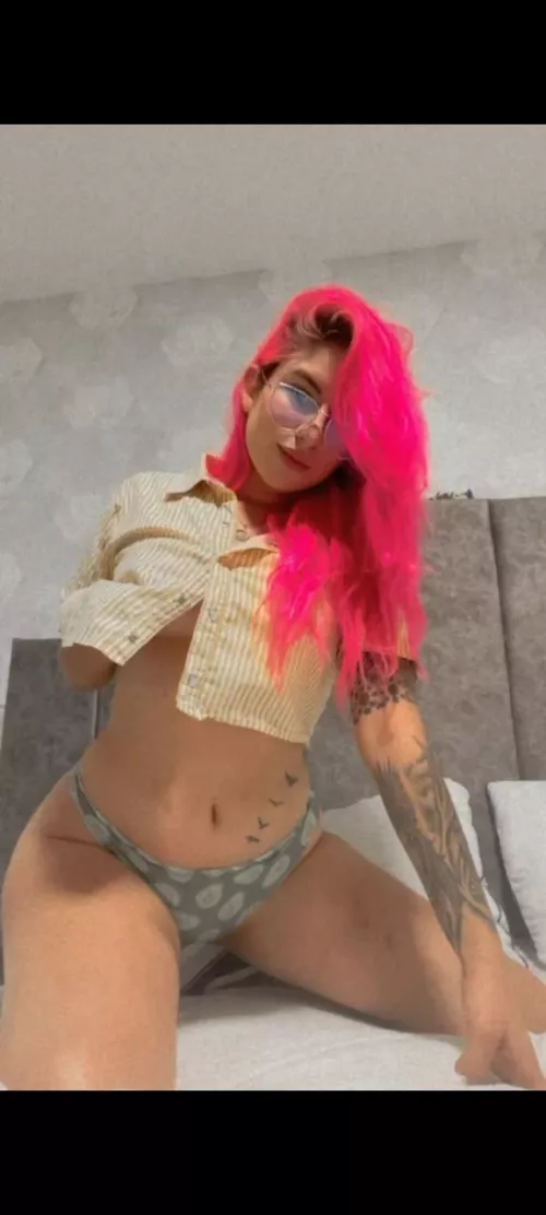 Would you like to have such a freezing function?😜