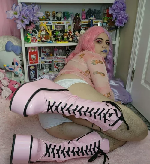 😇😇😇😇😇😇😇