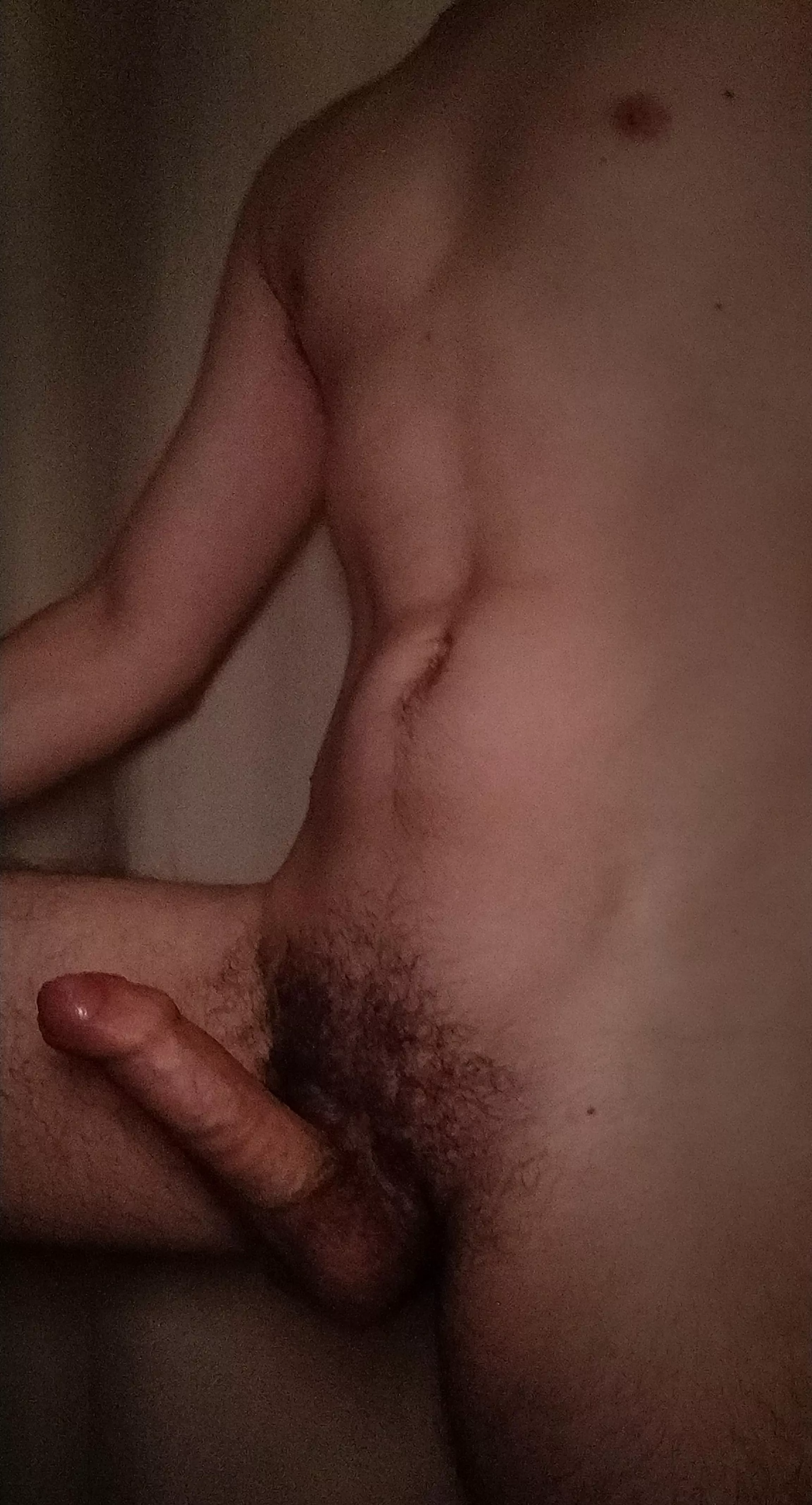 22 [M4F] German college cock craving attention 🇩🇪🇪🇺