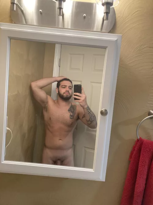 25 PA 7.5” thick BWC looking to have some fun PM me let’s chat 😈😈 or 👻 pghslum