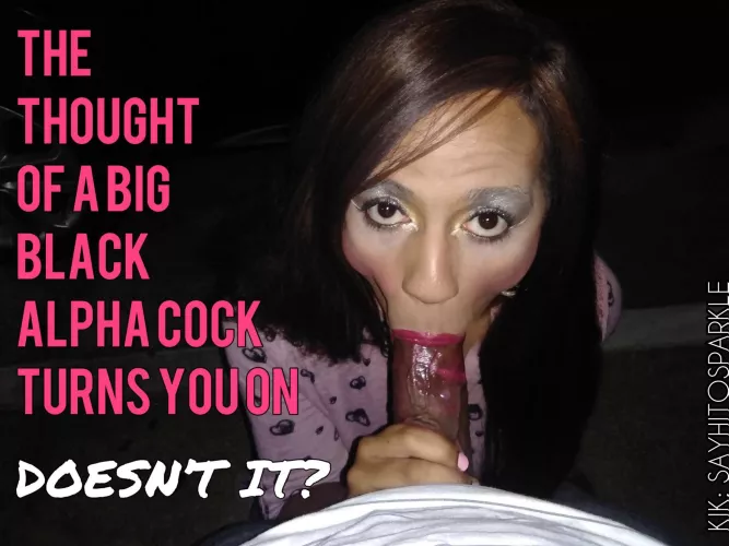 [27] Doesn’t it? I have more pics if you want to caption them for me. 😉 k ik sayhitosparkle