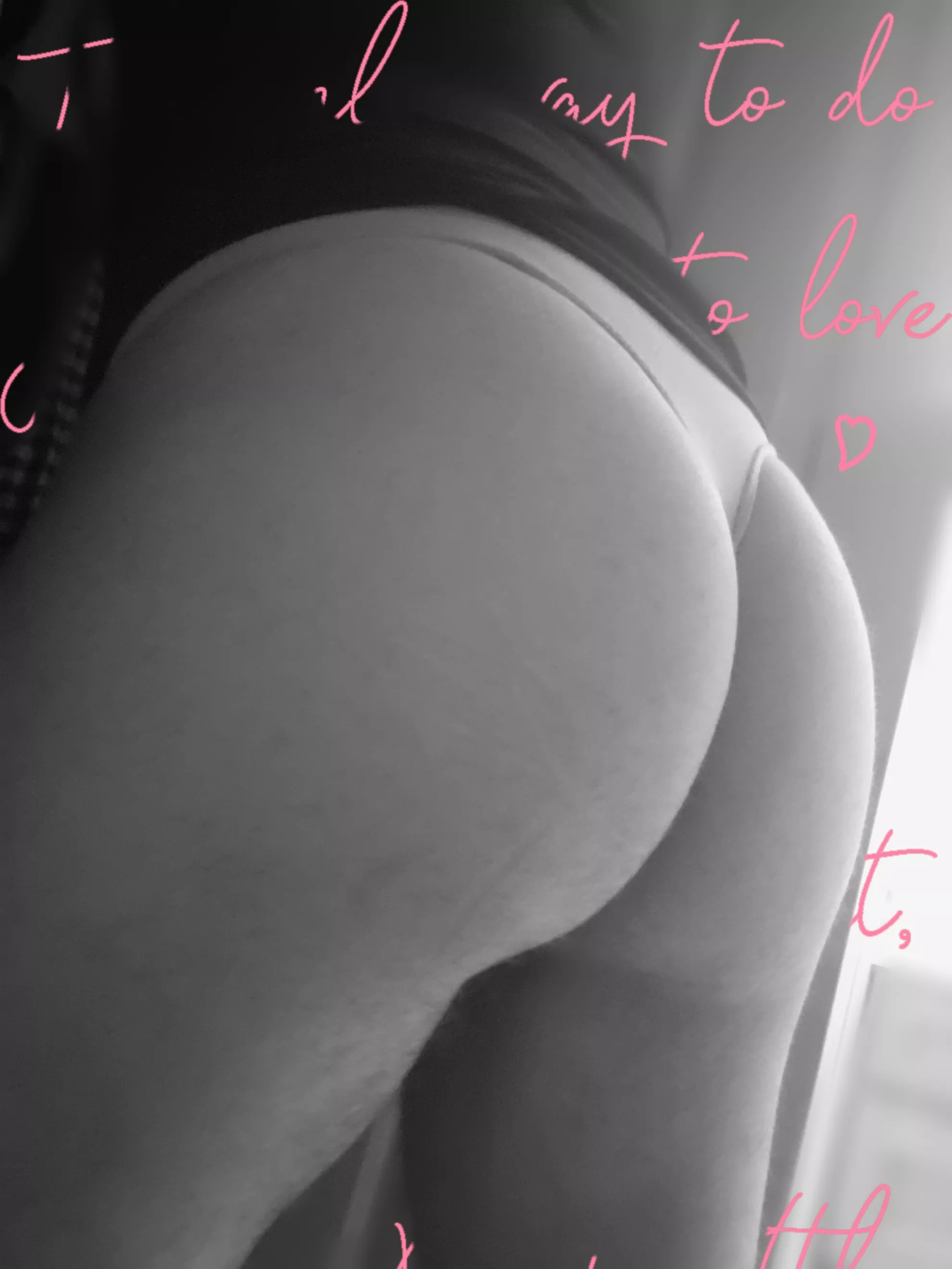 27 M bottom looking for Anyone who wants to talk or have fun [OC]