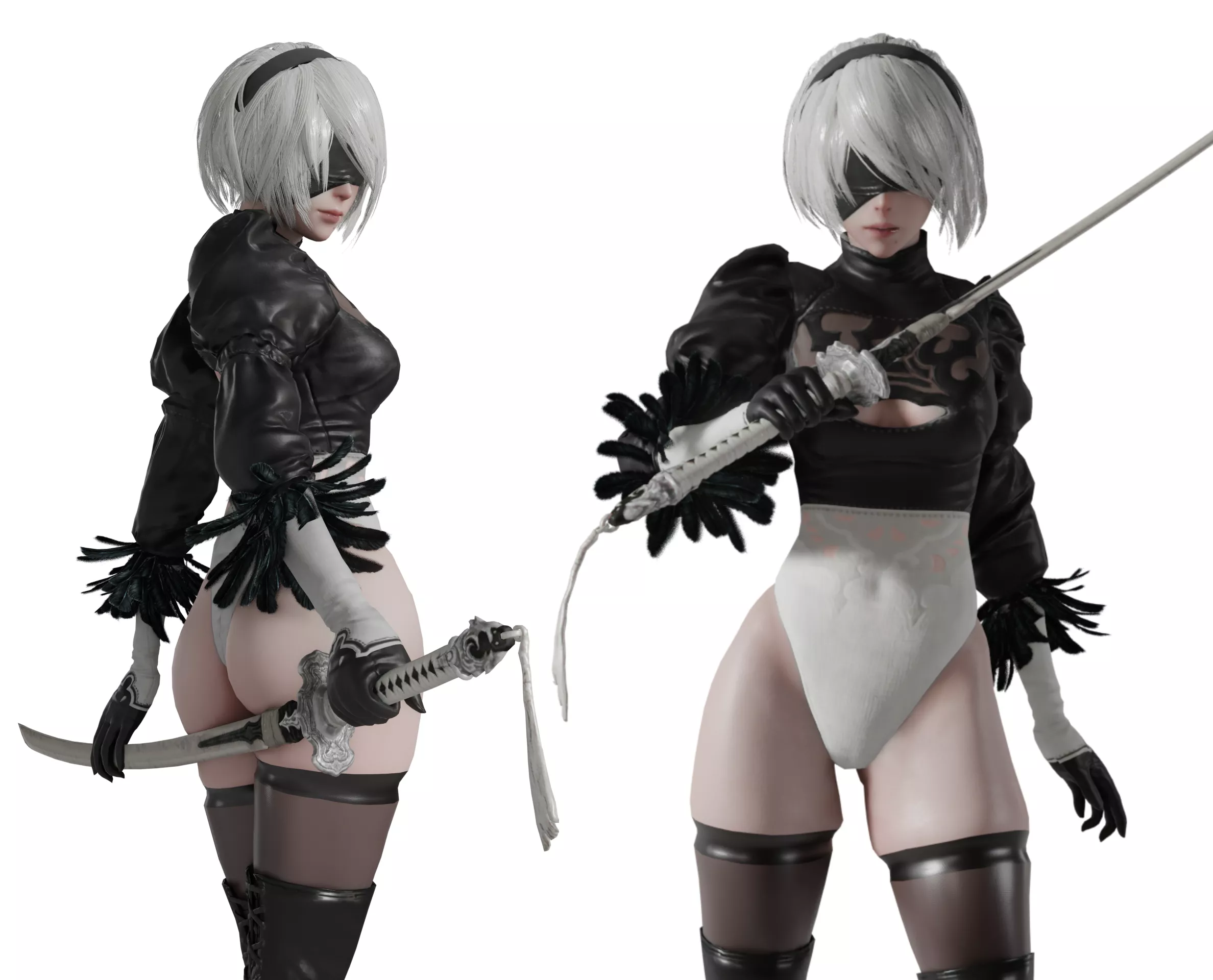 2B (Lazyprocrastinator)