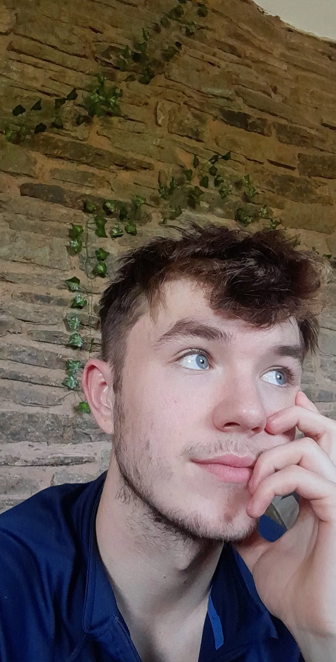 3 Days off work and no clue what too do 🥴