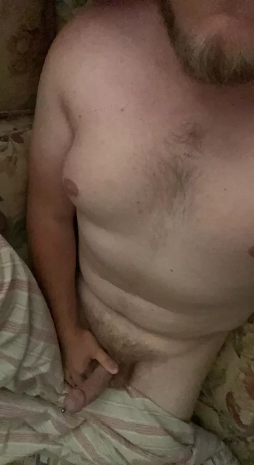 Cubs are the best for cuddles