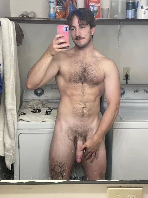 DM if youre a slut for bwc, lets make white girls obsolete ;)