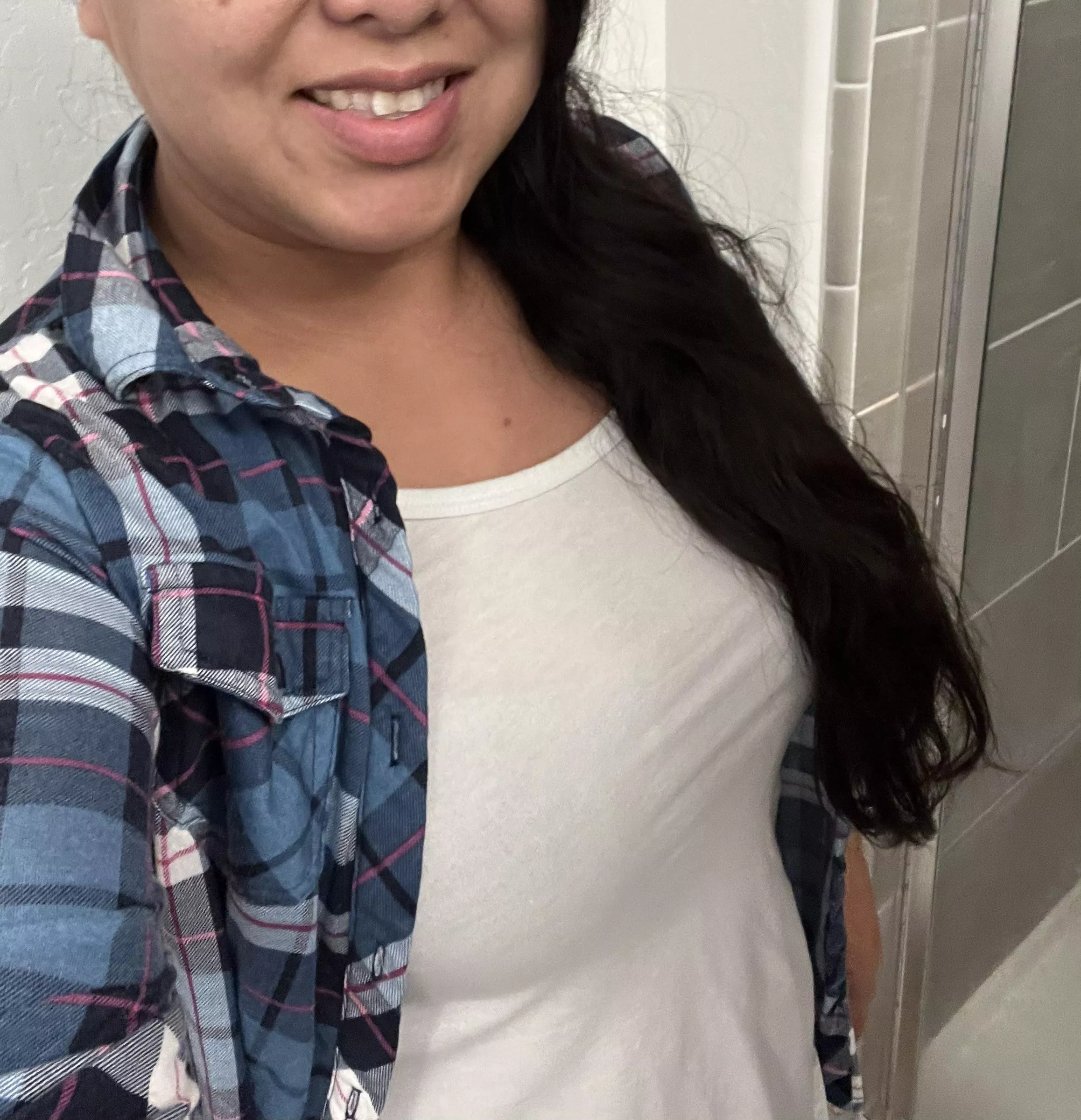 Enjoy the weekend! 😊