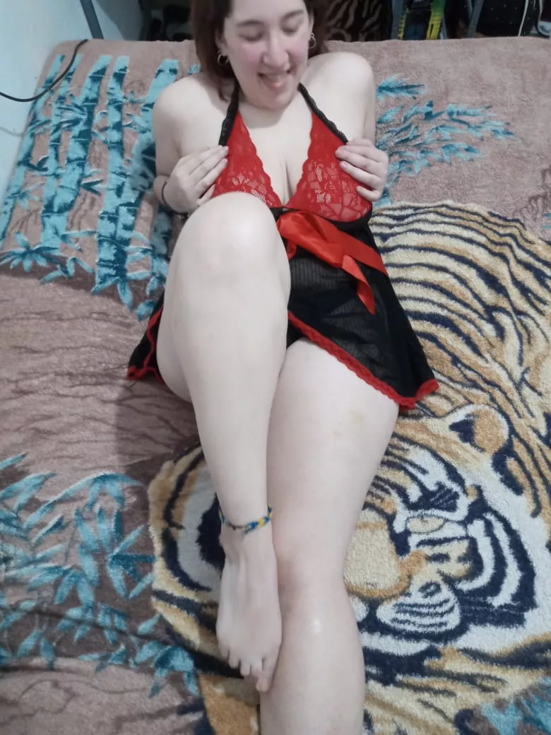 free subscription 🔥link in my bio