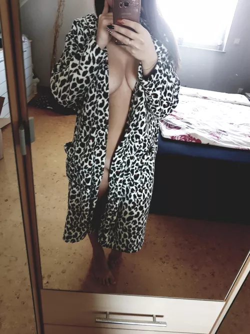 Good morning from 🇩🇪