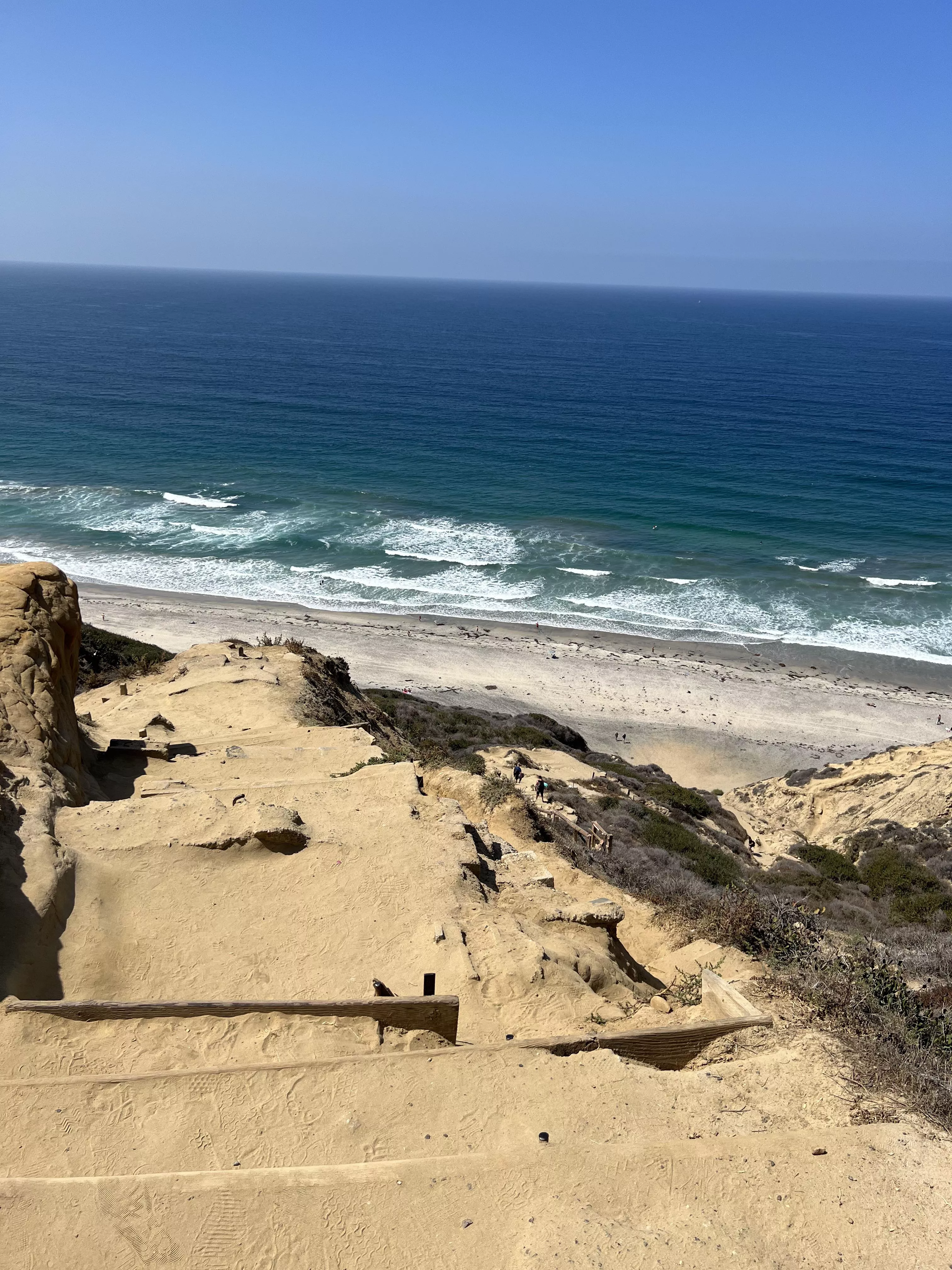 Guess where we went today! 👀