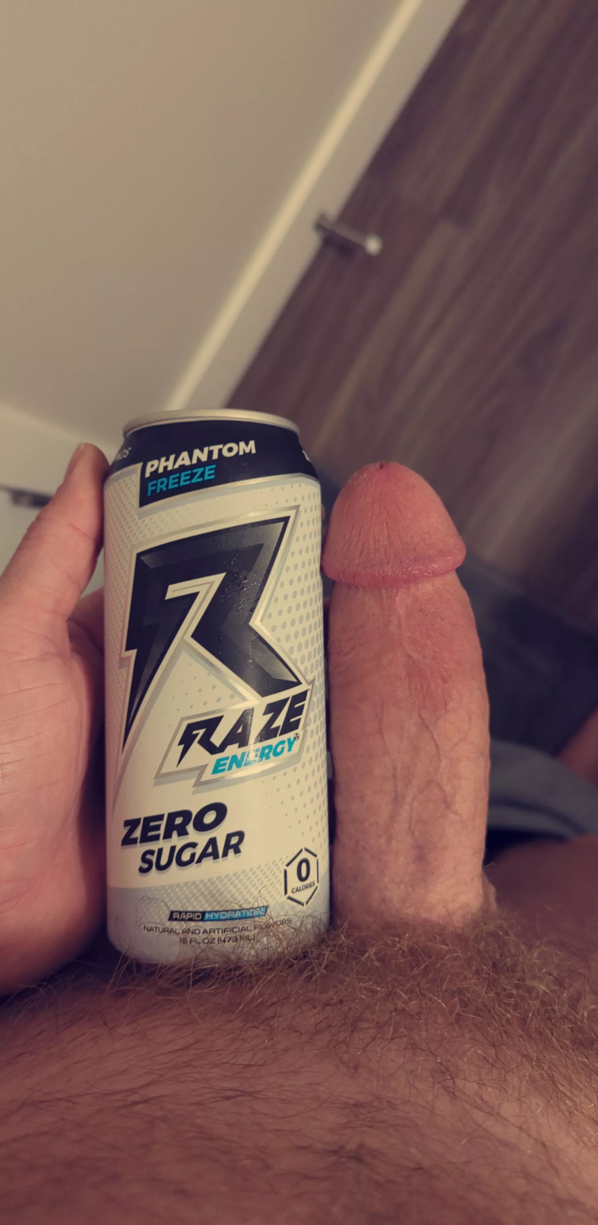 happy Saturday redditors!