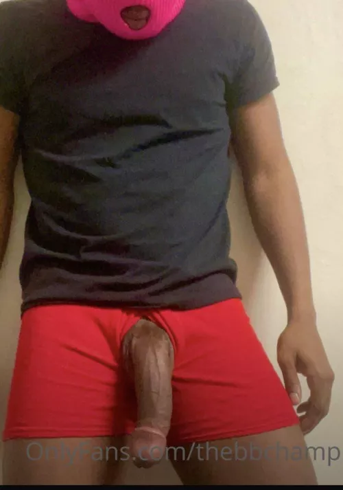 How far can you get on this ? 👀