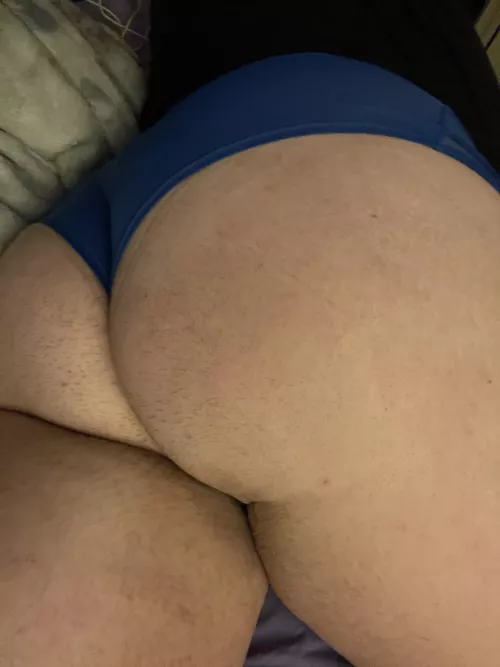 If I sent u this while u were at work, wyd when u get home?