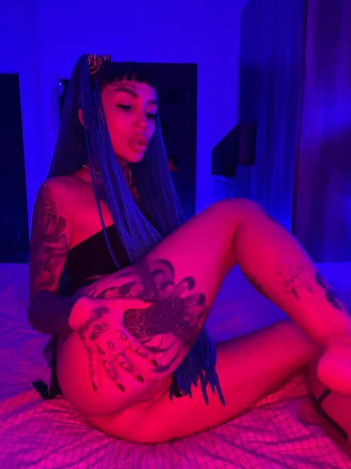 Im going to fuck one lucky redditor that likes this