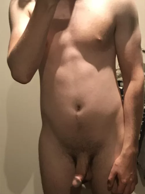 (M) 23, 178cm
