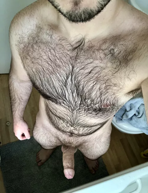 Mondays dnot haev to be boring