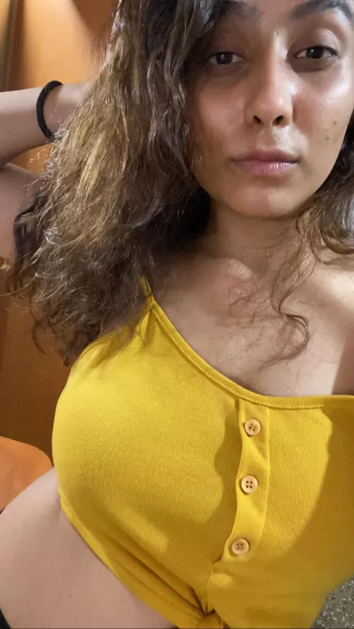 My Wife! but its hot knowing how other men wanna fuck babies into her really badly!