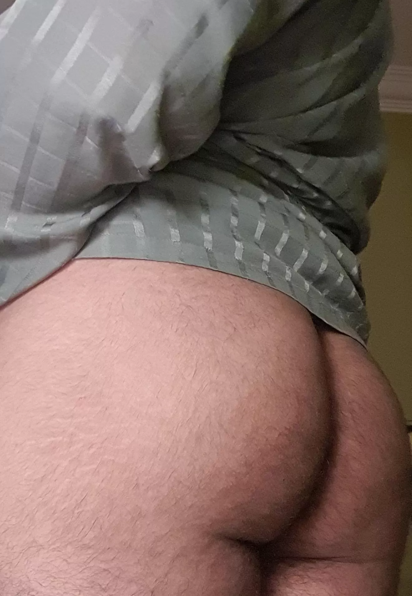 need a good spanking😩