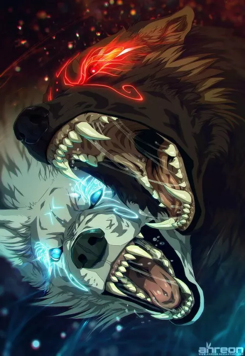 pic for attention .going to be starting a male of will be doing solo content once it's up and running I'll post the link and you can come sub to see a hairy horny bearded viking guy